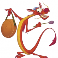 mushu2