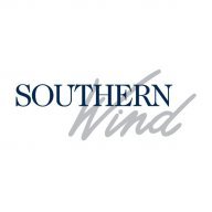 SouthernWind