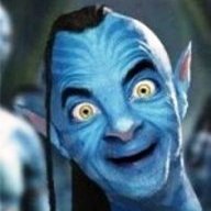 benlux