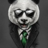 ExPlayBoy