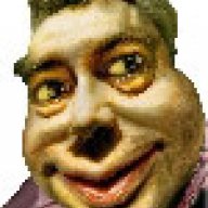 Hanlonsrazor1