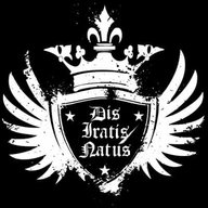 IratisNatus