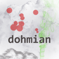 dohmian