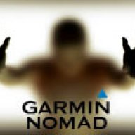 Garmin.Nomad