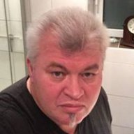 stucksepp