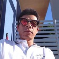 thanh31