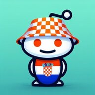 osijek_servis