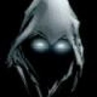 AsMoDiS