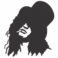 slash