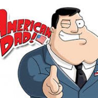 american dad