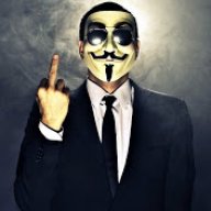 HostBuster