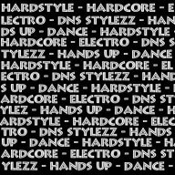 DNSStylezZ
