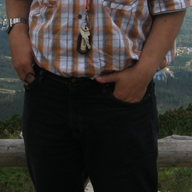 Keul10