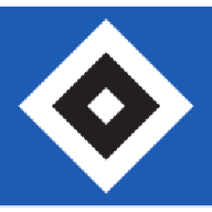 Tana75