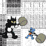 gpspower
