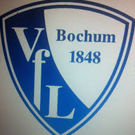 4630Bochum
