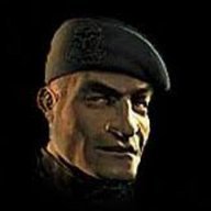 BoomBeret