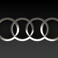 Audi_A6_C74G
