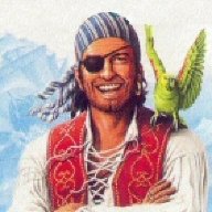 Jago67