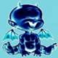 bluedevil755