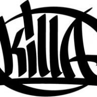kinghac