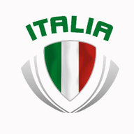 Italy1968