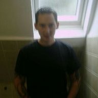 schubic