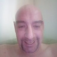 Neonymus