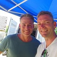 Torsten 0162