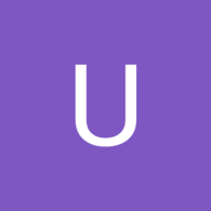ugobelli53