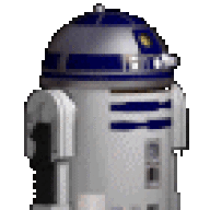 R2D2_4711