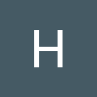 haris1969