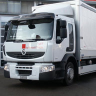Daro86