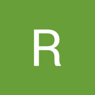 Rene_D