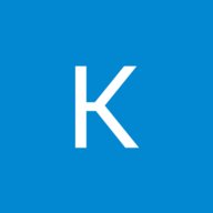 kirve1-9-8-8
