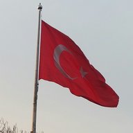 38anatolia