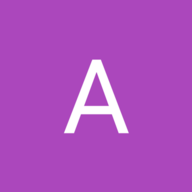 Amarsig