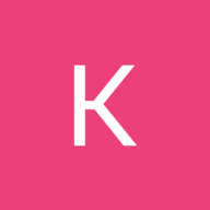 khodr 4