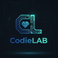 CodieLAB