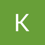 kev99