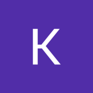 KevEllots
