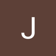 Janet
