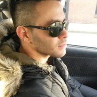 Brucekeskin
