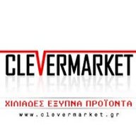 clever market