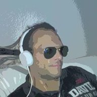 Baddog78