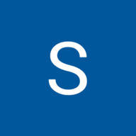 smartlg00