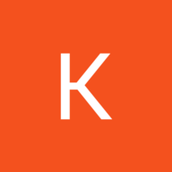 kaostotax