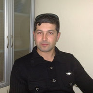 ikizlerclub