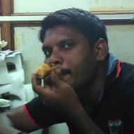 samosa123