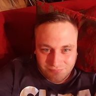 thebutcher85